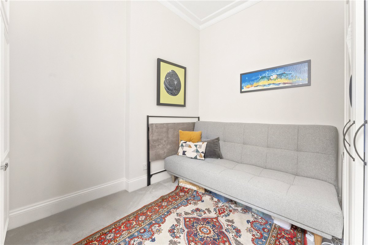 3 bedroom Flat, Queens Gate, South Kensington, SW7 - Available, Image 7