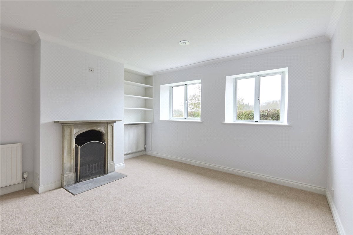 4 bedroom House, The Street, Kirtling, CB8 - Available, Image 9