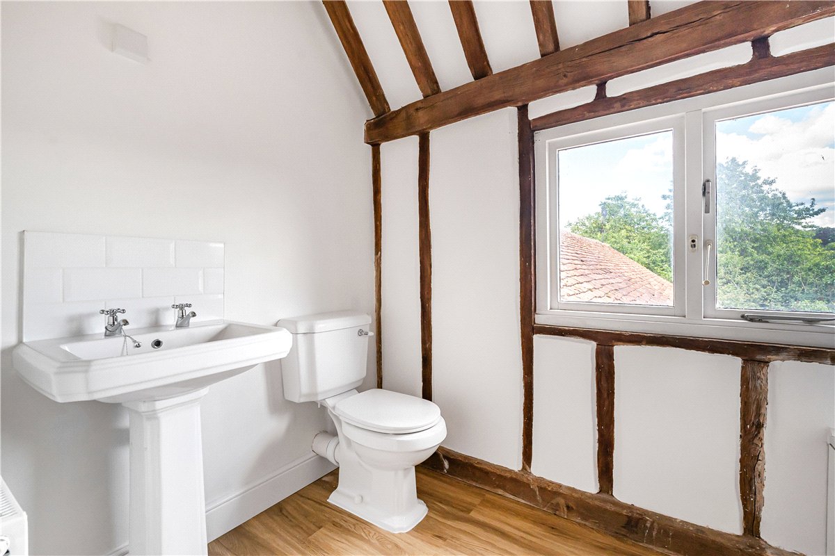4 bedroom House, Bottom House Farm Lane, Chalfont St. Giles, HP8 - Available, Image 34