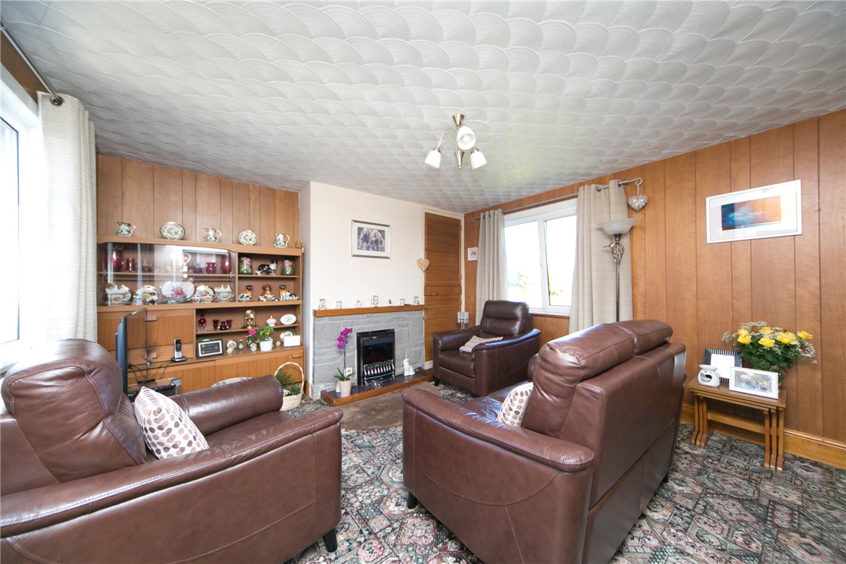 6  Farm, Tudweiliog, Pwllheli, LL53 - Available, Image 28