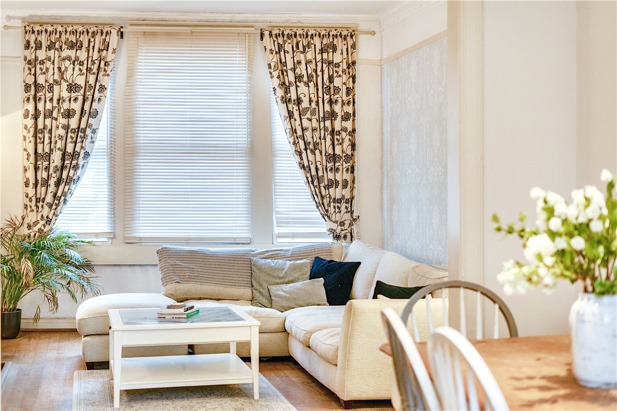 2 bedroom Maisonette, Bathwick Street, Bath, BA2 - Sold STC, Image 7