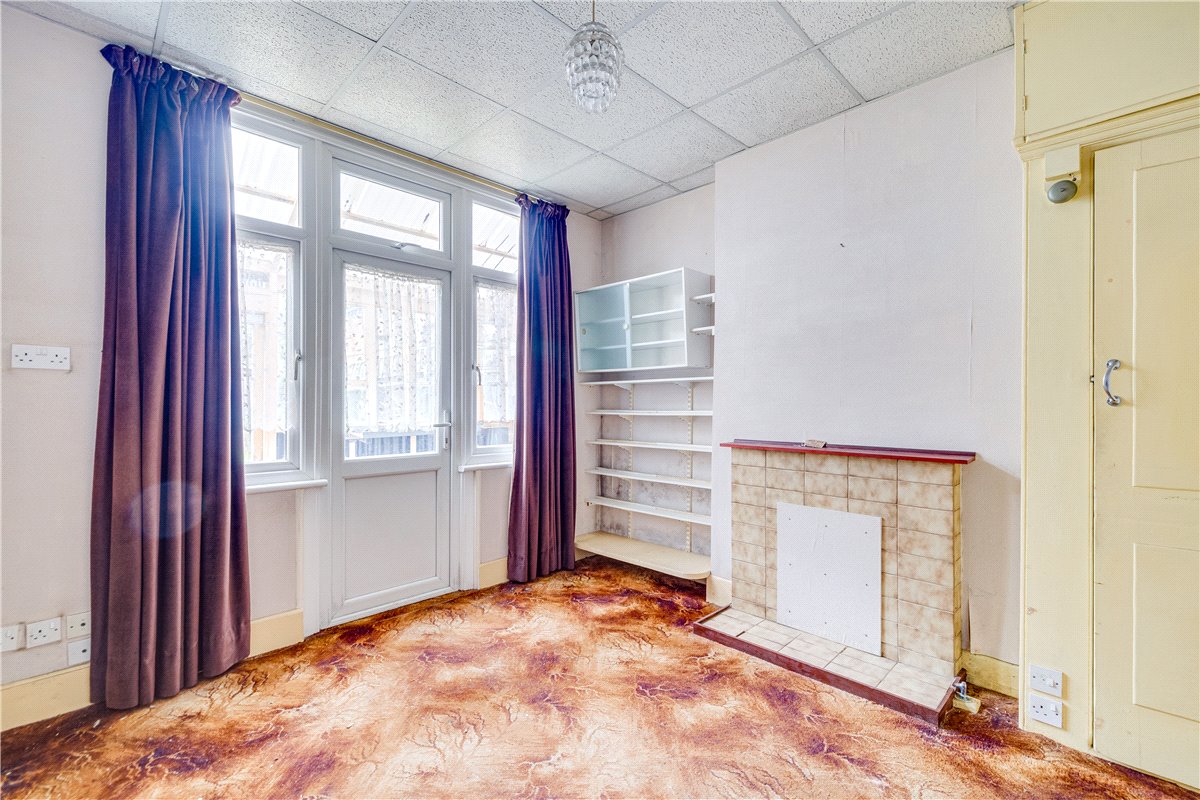 3 bedroom House, Plough Lane, London, SW19 - Sold, Image 10