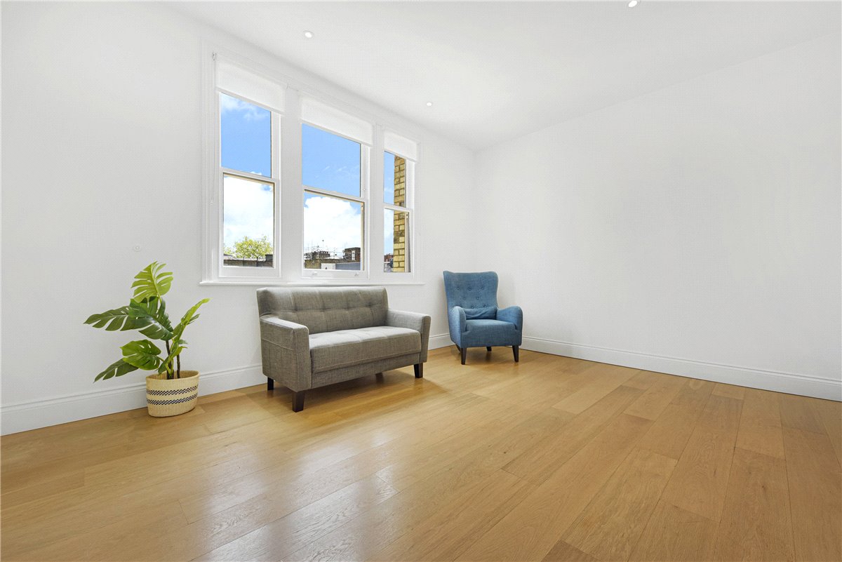 0 bedroom Flat, Egerton Gardens Mews, Knightsbridge, SW3 - Available