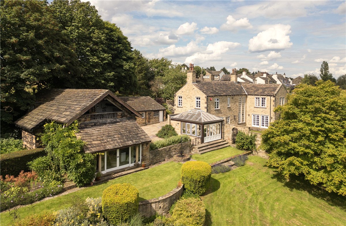 Property Slider Image