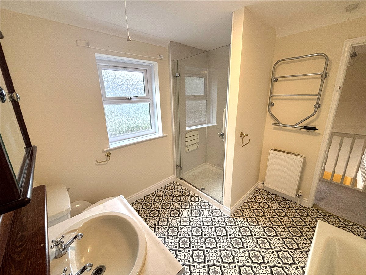 4 bedroom House, Cotherstone, Barnard Castle, DL12 - Available, Image 7