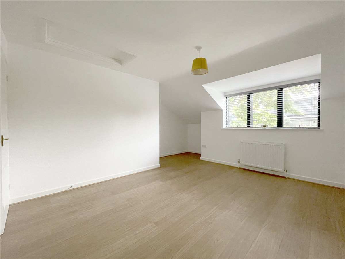 2 bedroom House, North Street, Cambridge, CB4 - , Image 8
