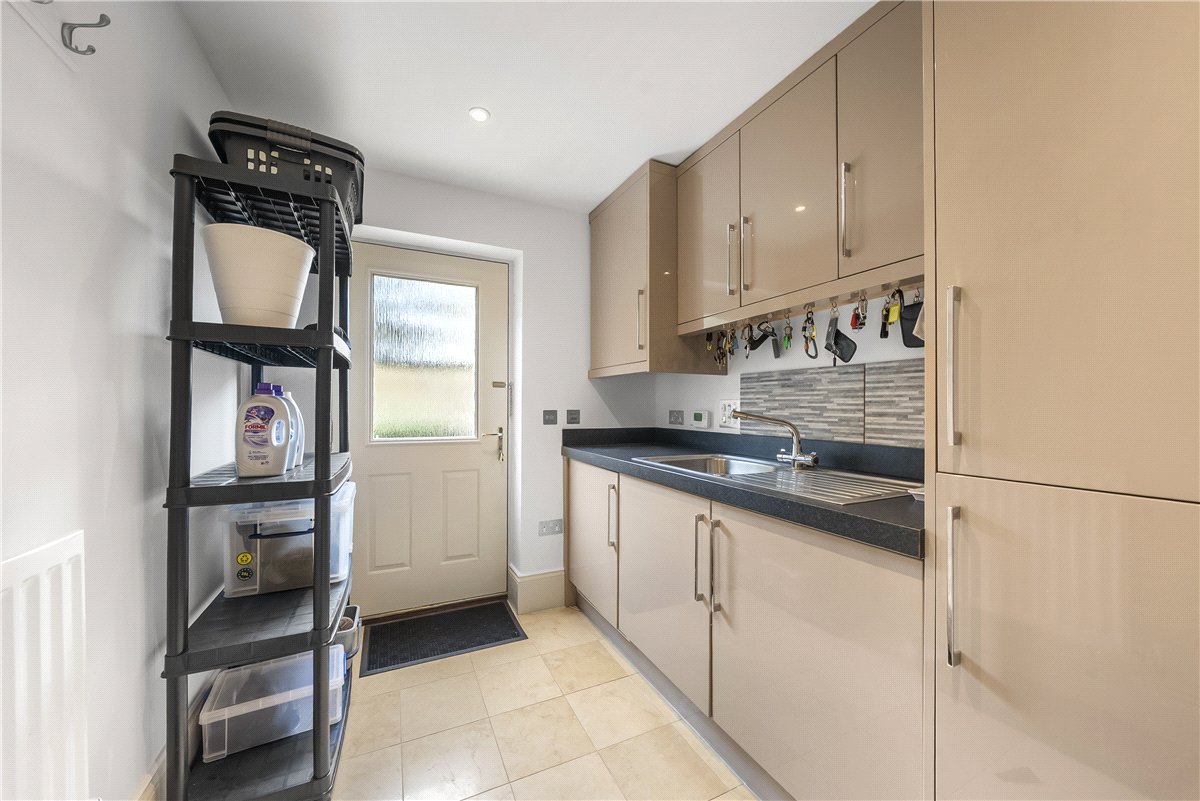 5 bedroom House, The Square, , YO24 - Available, Image 22