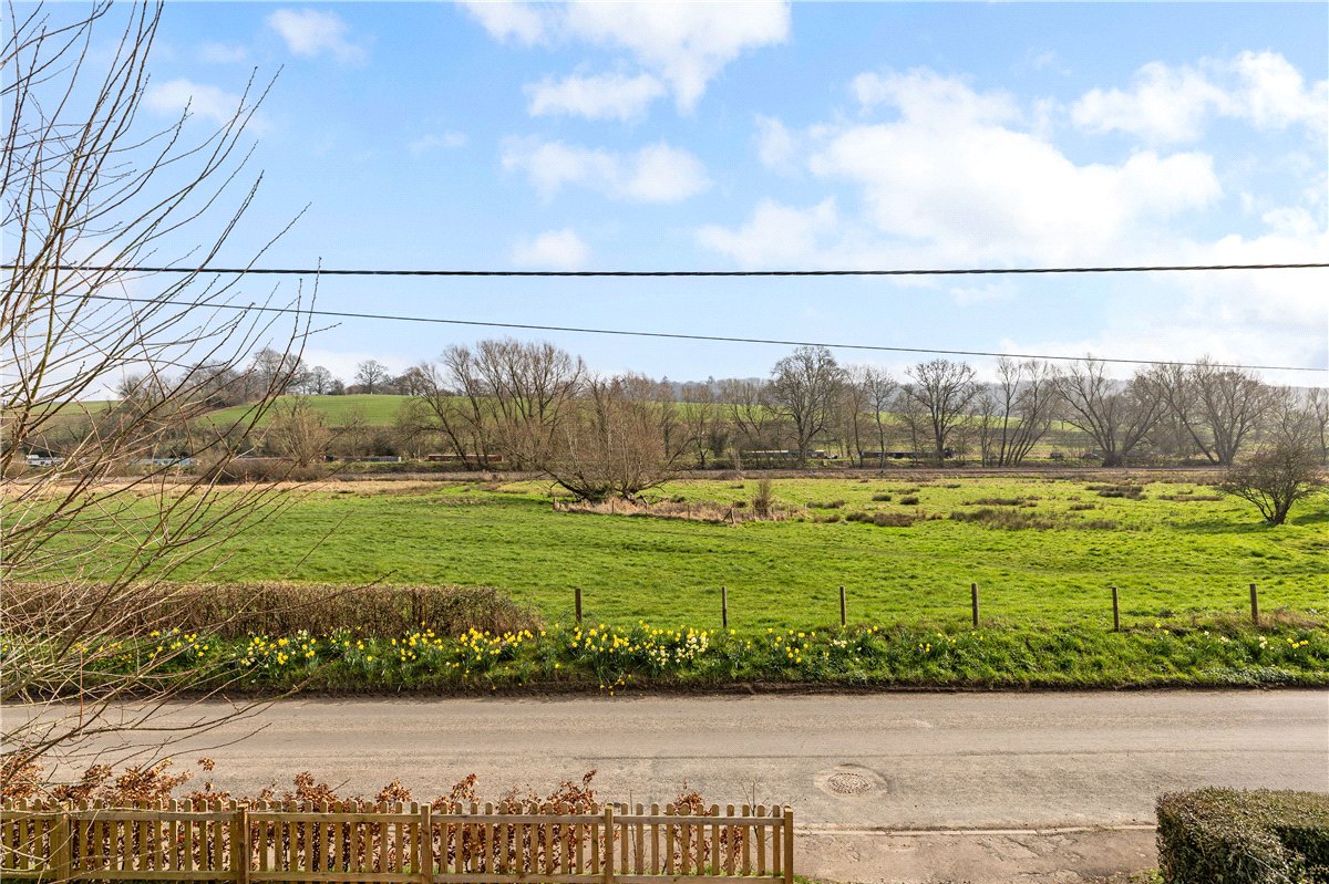 3 bedroom House, Church Street, Great Bedwyn, SN8 - Sold STC, Image 15