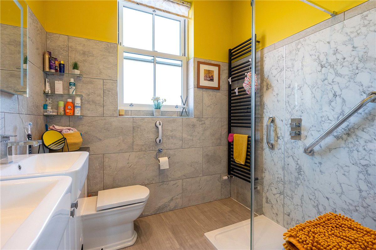 4 bedroom House, Main Street, Riccall, YO19 - Sold STC, Image 1