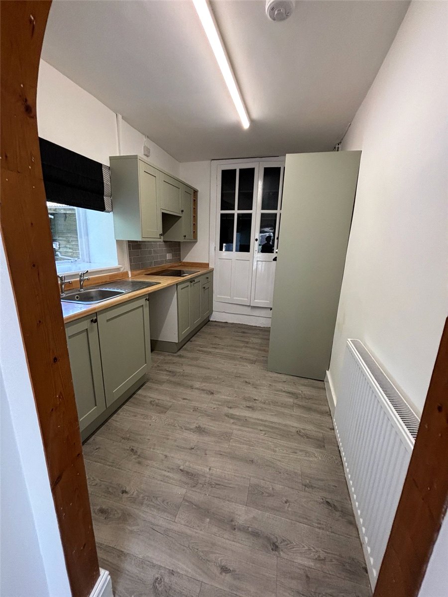 0 bedroom House, Dyserth Road, Rhuddlan, LL18 - Available, Image 7