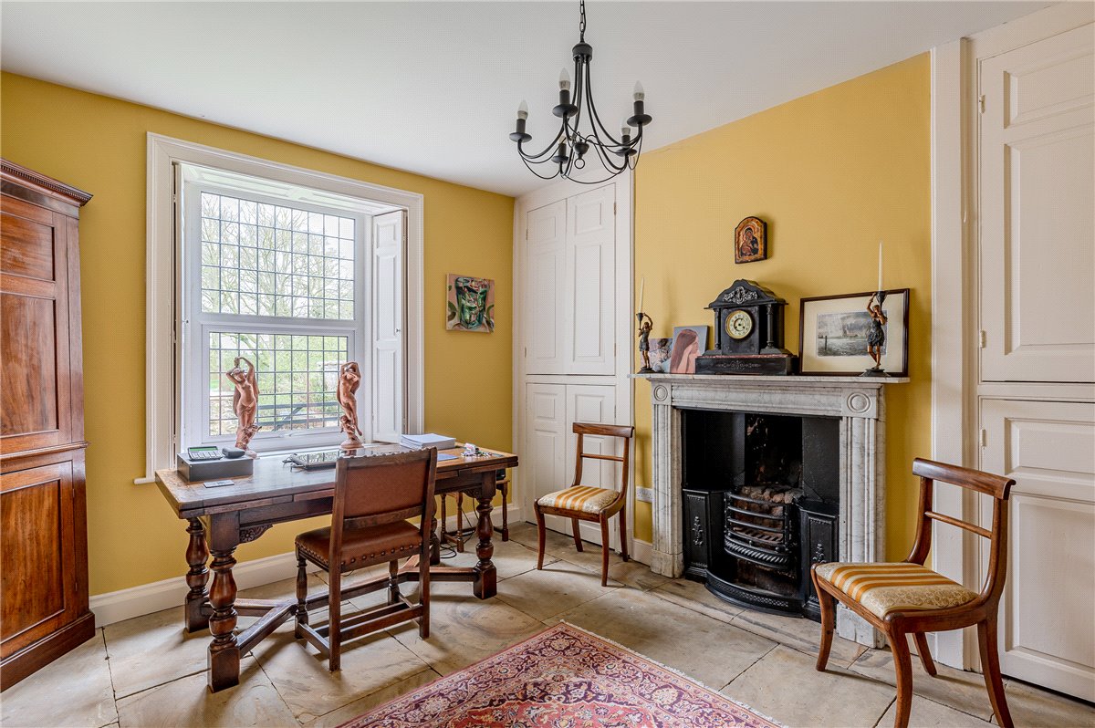 7 bedroom House, Main Street, Gristhorpe, YO14 - Sold, Image 41