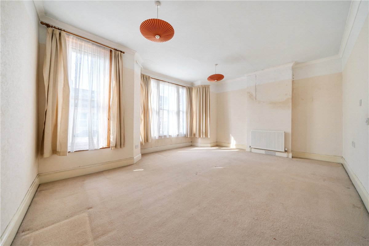 3 bedroom House, Queenwood Avenue, Bath, BA1 - Available, Image 16