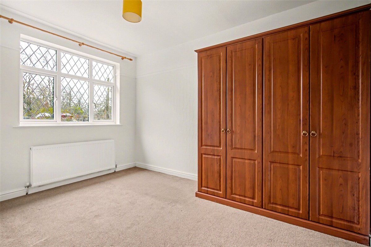 3 bedroom Bungalow, Waste Lane, Balsall Common, CV7 - Available, Image 12