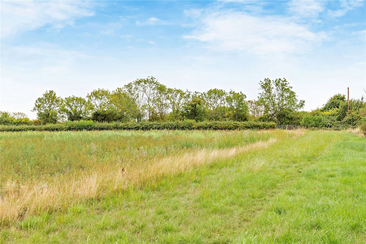83.74  Land, Aston Abbotts, , HP22 - Sold STC, Image 8