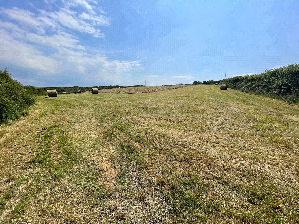 19.42  Land, Morwenstow, Bude, EX23 - Sold, Image 12