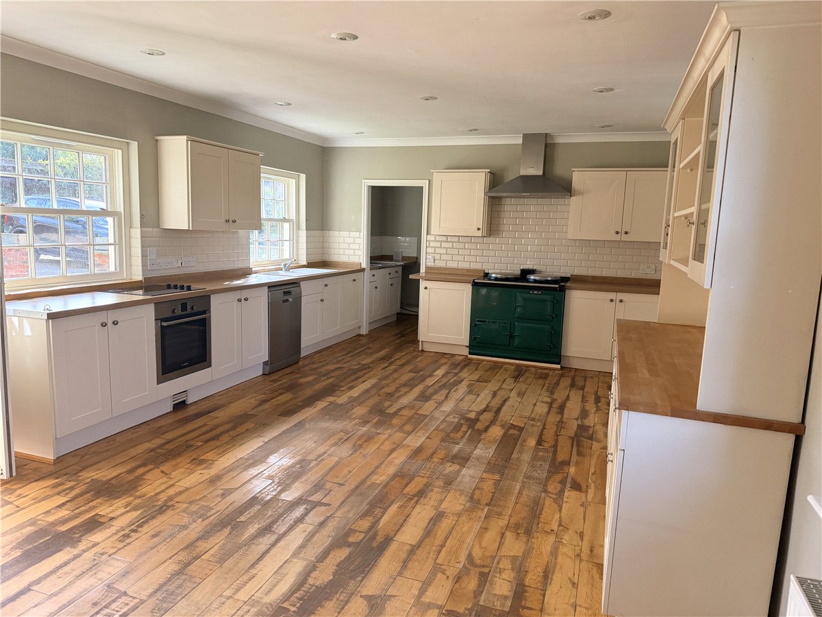 5 bedroom House, Angram, York, YO23 - , Image 4