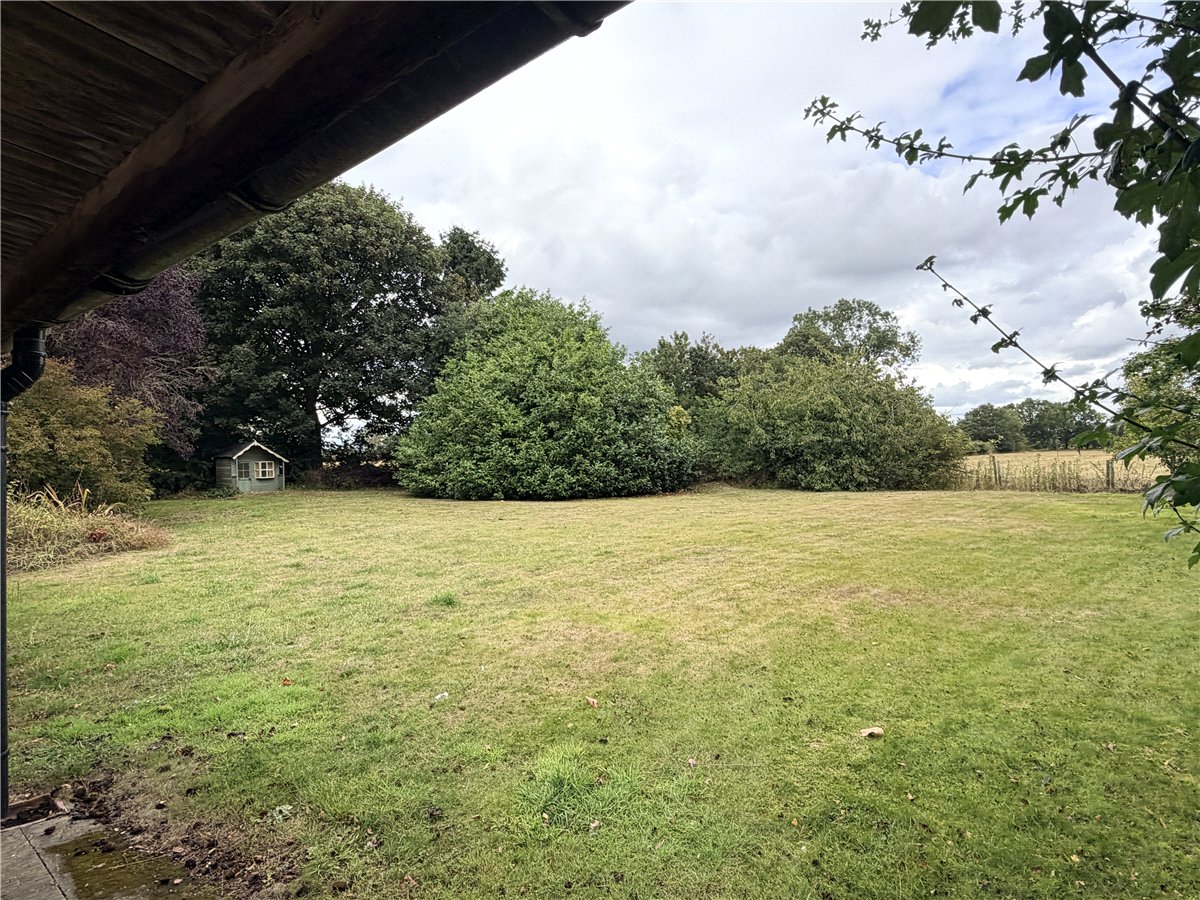 5 bedroom House, Angram, York, YO23 - , Image 4