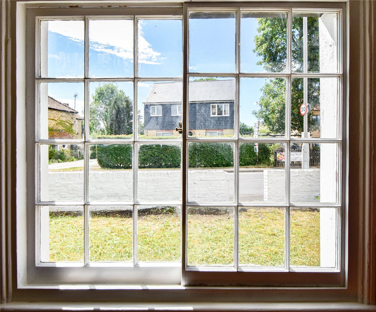 2 bedroom Cottage, Water Lane, Impington, CB24 - Available, Image 8