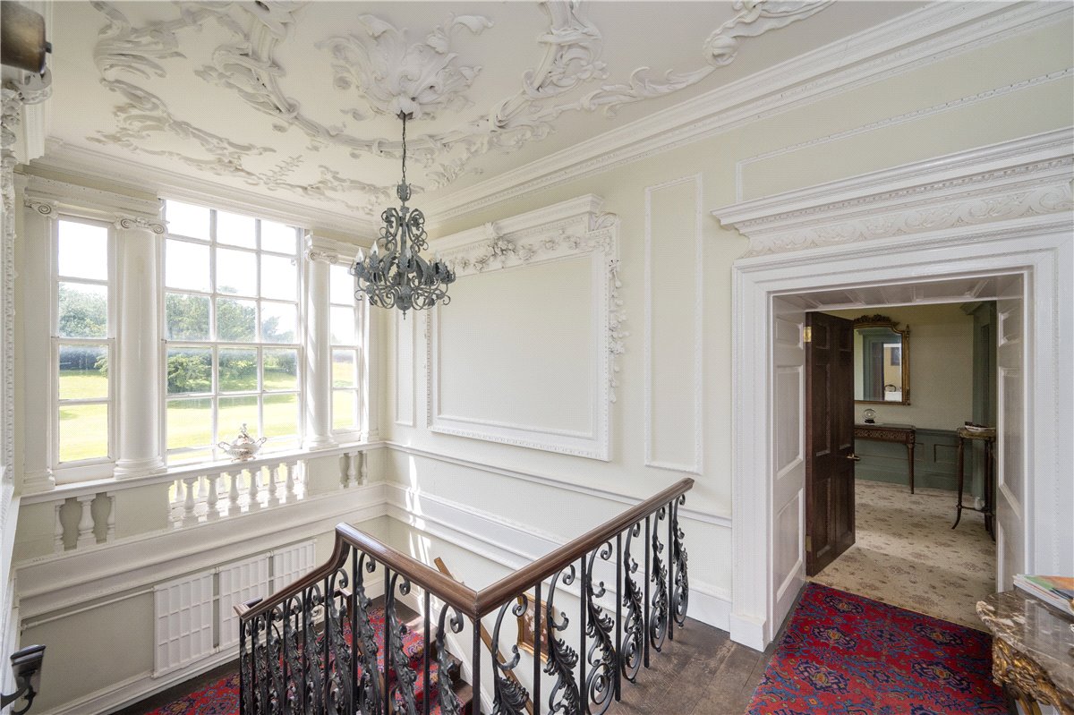   House, Wadworth, Doncaster, DN11 - Available, Image 10