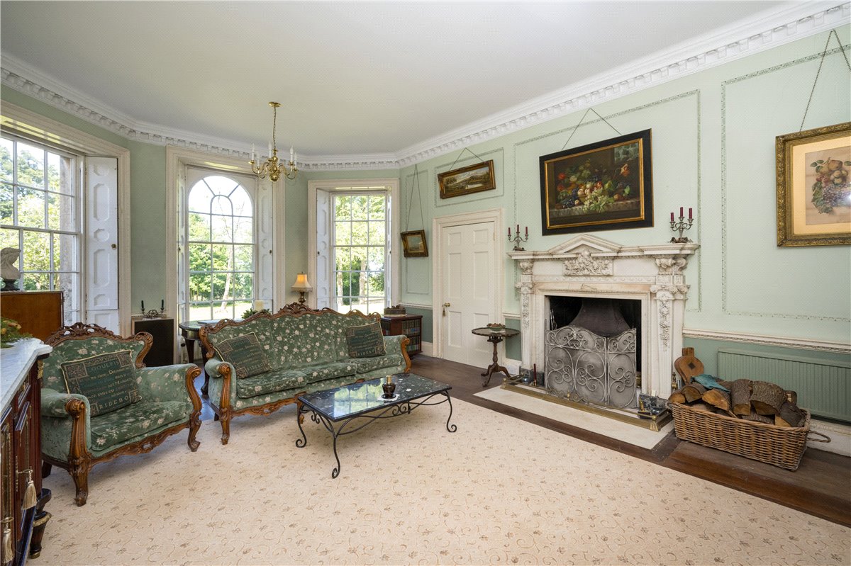   House, Wadworth, Doncaster, DN11 - Available, Image 10