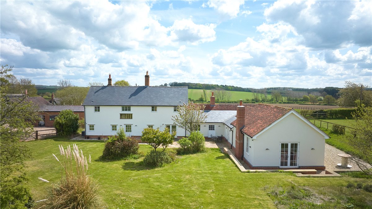 Property Slider Image