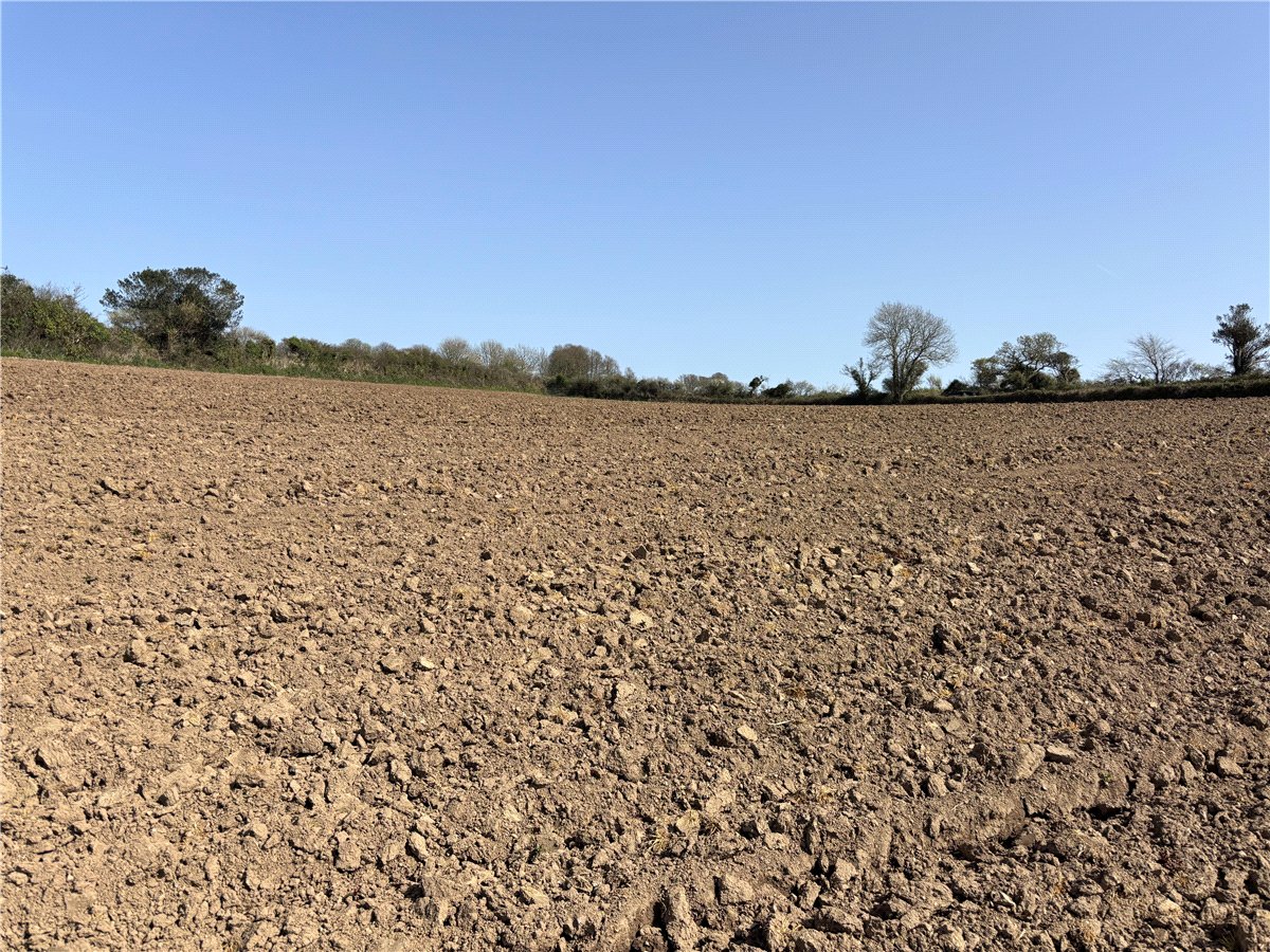 10  Land, Land At Tredinnick Wartha, St. Keverne, TR12 - Sold, Image 5