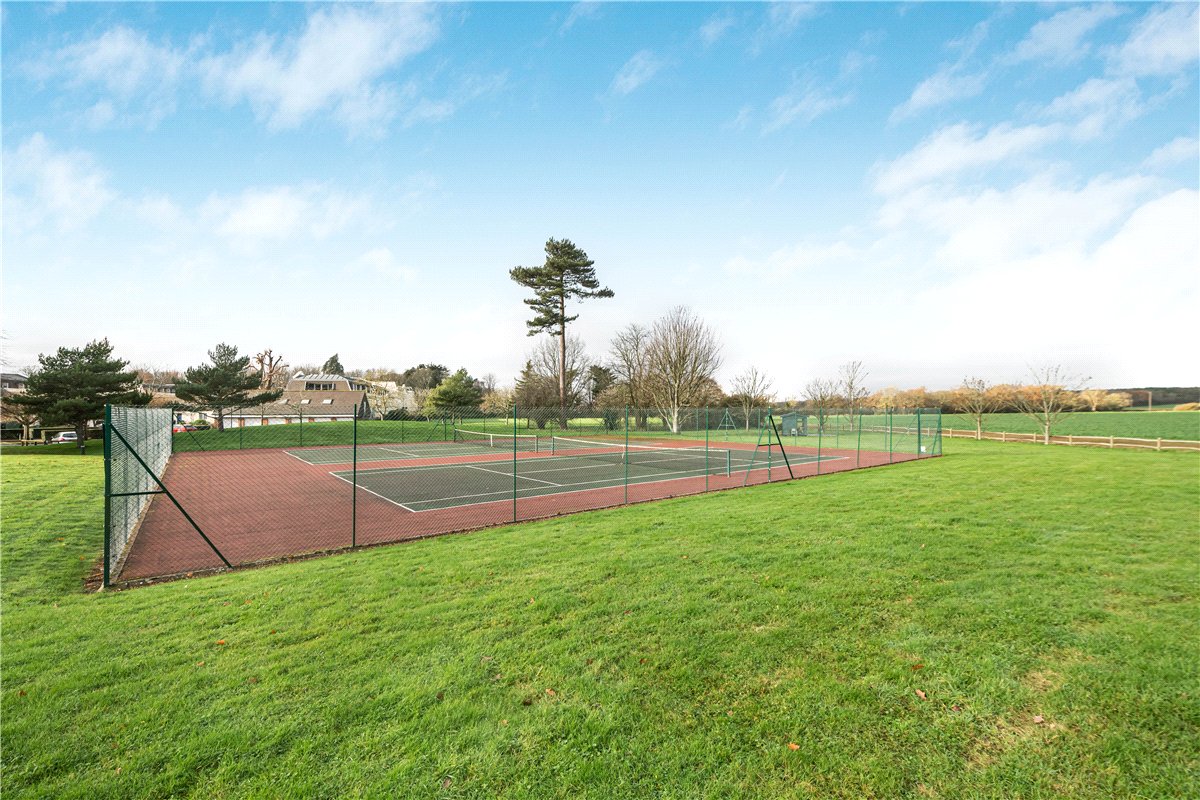 2 bedroom Flat, Ford Road, Tortington, BN18 - Available, Image 9