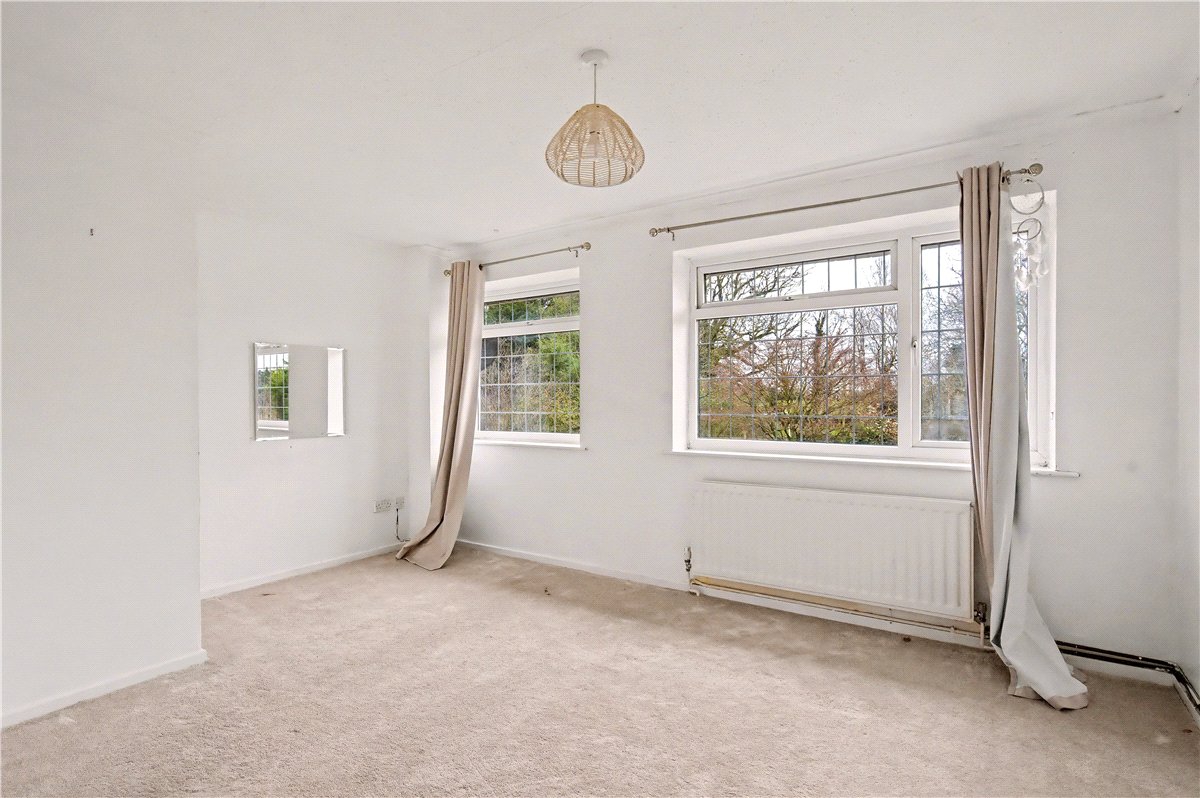 5 bedroom House, Kingsbury Road, Marston, B76 - Sold STC, Image 15