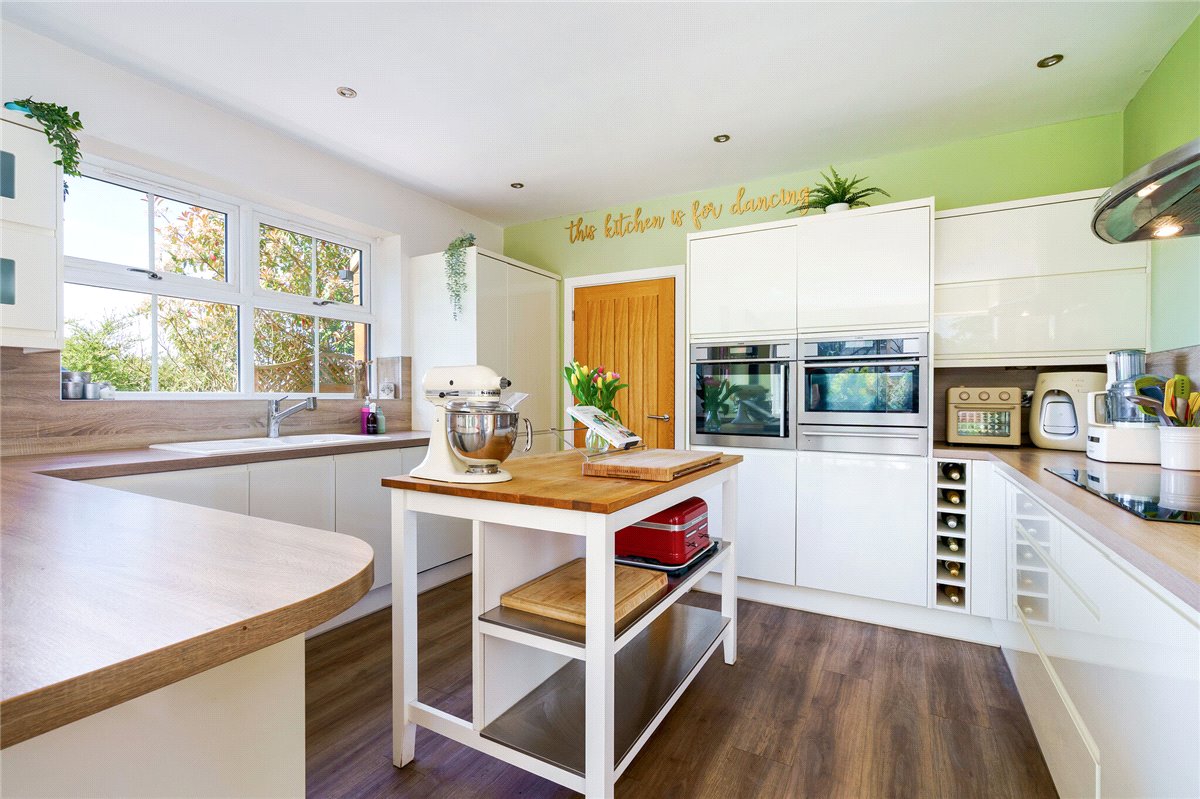 6 bedroom House, Beckside Close, North Cave, HU15 - Sold, Image 17