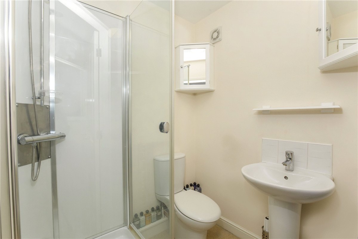 4 bedroom House, Tadcaster Road, Dringhouses, YO24 - Let Agreed, Image 9