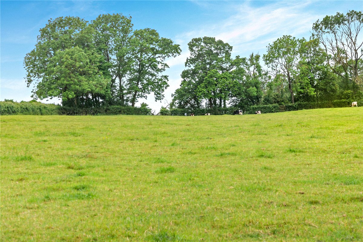   Farm, Lot 1 - Bassett House Farm, Thorpe Bassett, YO17 - Available, Image 16