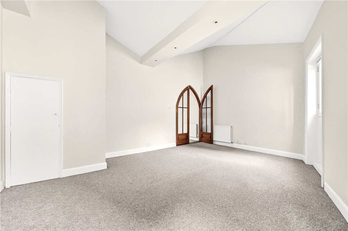 1 bedroom Flat, Thurloe Place Mews, South Kensington, SW7 - Available, Image 7