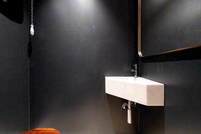 1 bedroom Flat, Upper Brook Street, Mayfair, W1K - Available, Image 18