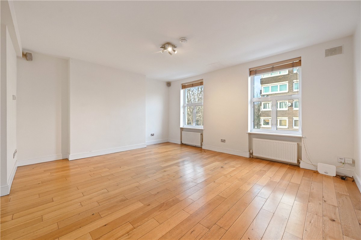 2 bedroom Maisonette, Westbourne Park Road, Bayswater, W2 - Available, Image 6