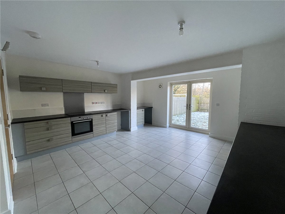 5 bedroom House, Comelybank Drive, Mexborough, S64 - Let Agreed, Image 2