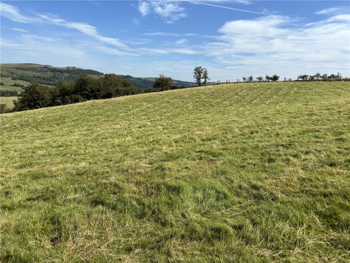   Farm, Lot 4 - Prospect Farm, Cockermouth, CA13 - Available, Image 6