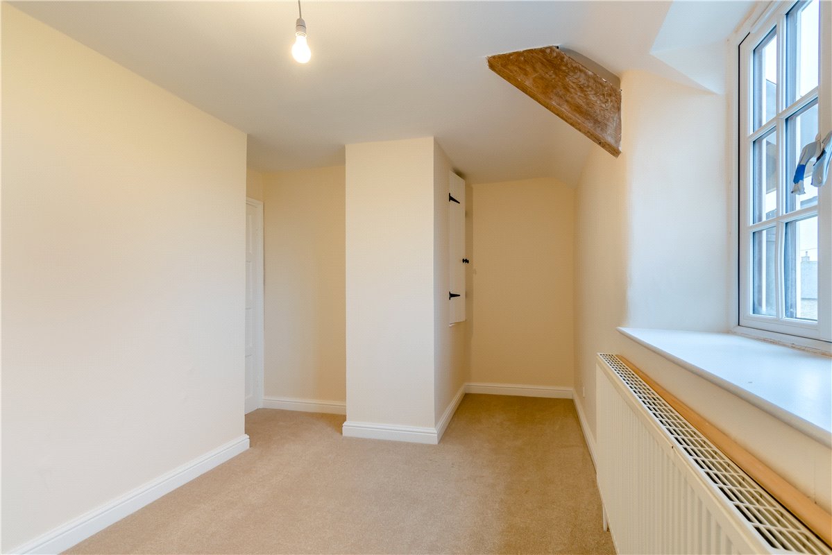 2 bedroom House, Sarsden, Chipping Norton, OX7 - Available, Image 5