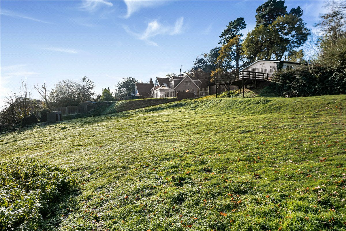 4 bedroom House, Yapton Lane, Walberton, BN18 - Available, Image 5