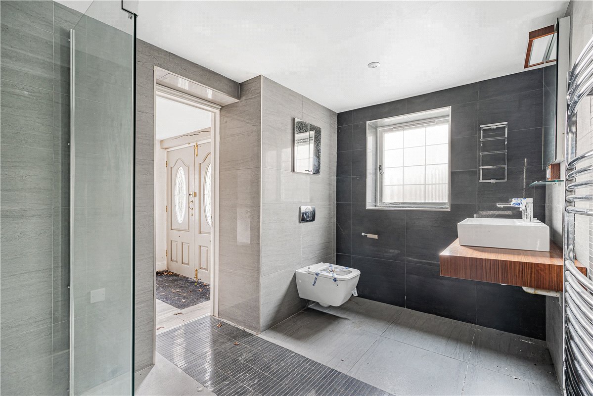 5 bedroom House, Tortington, Arundel, BN18 - Available, Image 22