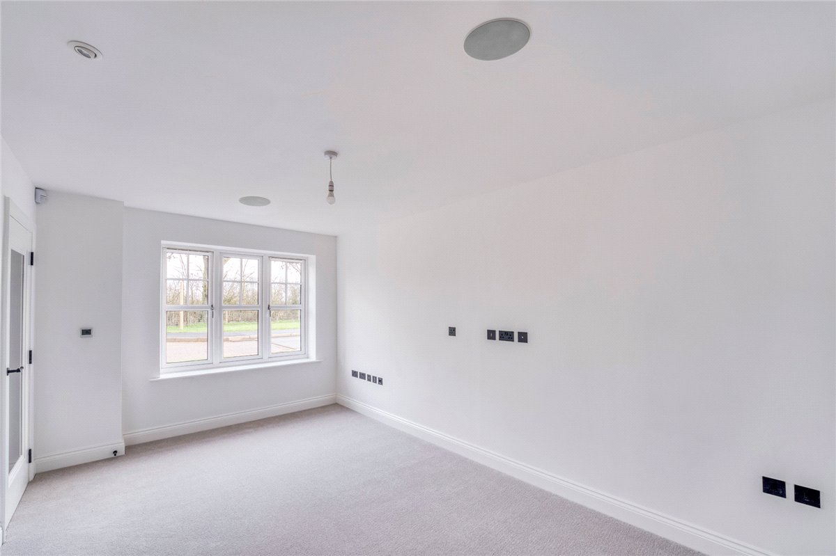 4 bedroom House, Hayfield Lodge, Over, CB24 - Sold, Image 10