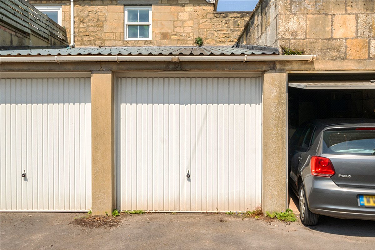 2 bedroom House, Sydney Wharf, Bath, BA2 - Available, Image 10