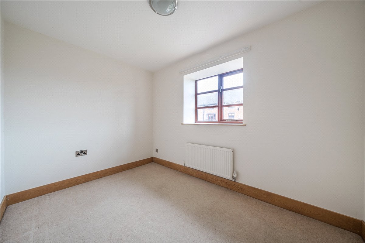 4 bedroom House, Stableford, Newcastle-Under-Lyme, ST5 - Available, Image 3
