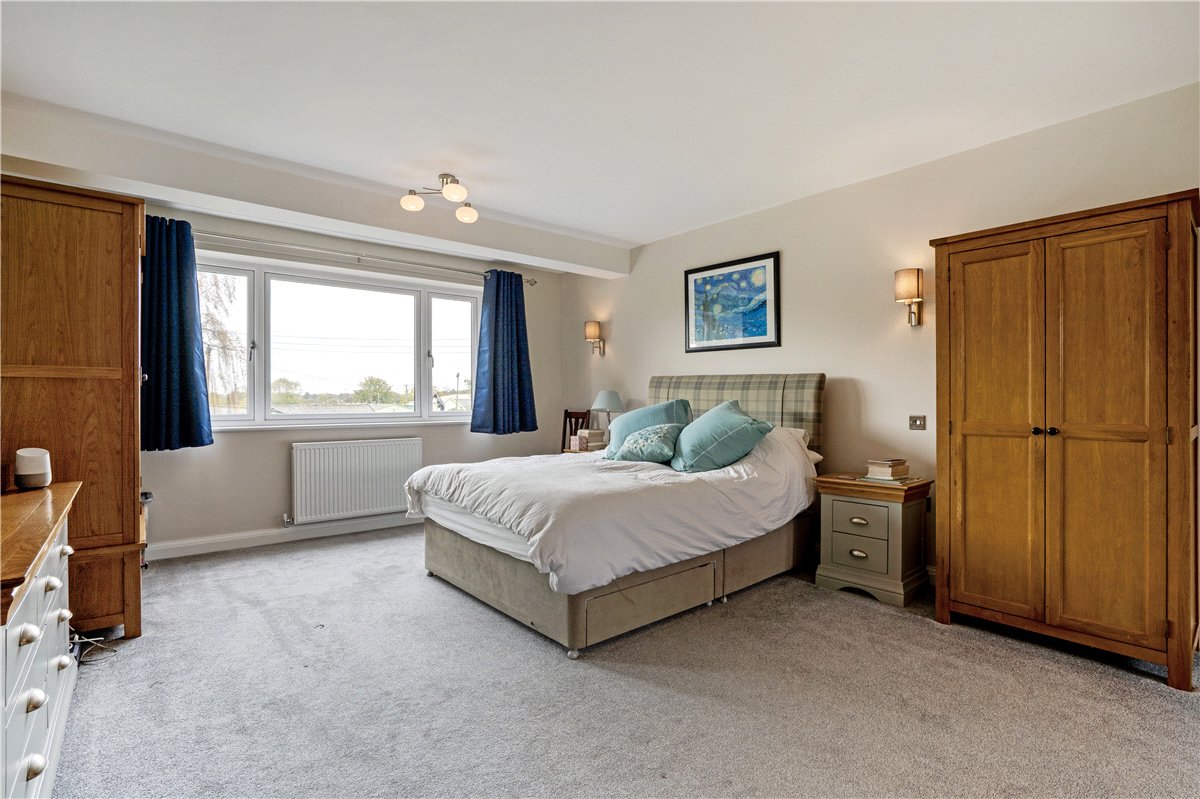 5 bedroom House, Stockton Lane, Stockton on the Forest, YO32 - Available, Image 15