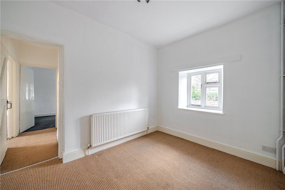 5 bedroom House, Langton, Malton, YO17 - Sold STC, Image 13