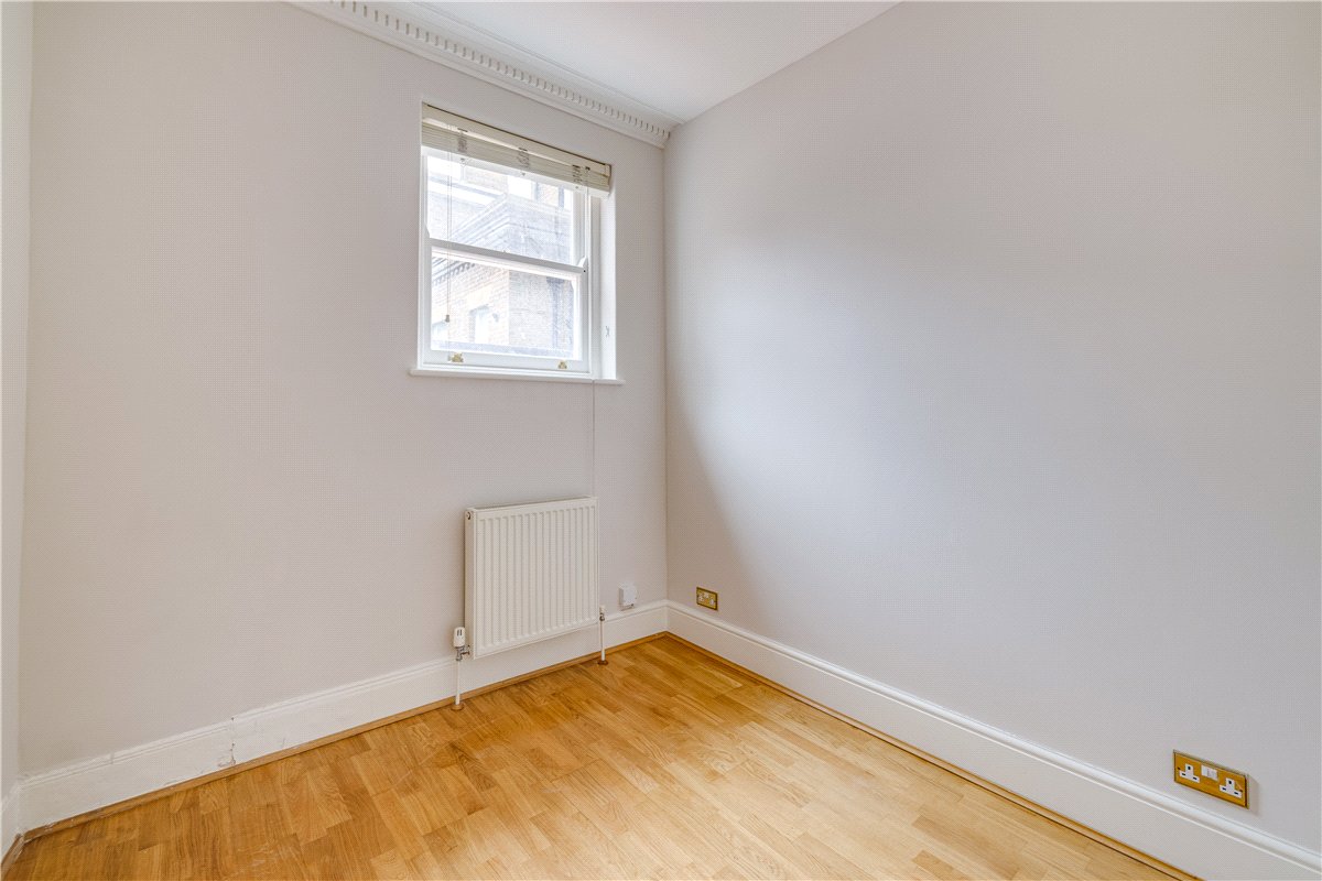 2 bedroom Residential, Petersham Road, Richmond, TW10 - Let Agreed, Image 4