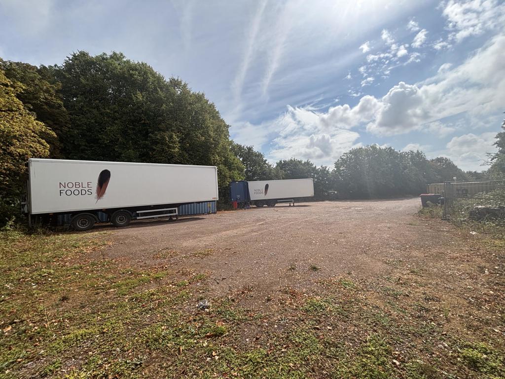 2896.44 Sq M, Walford Cross, Taunton, TA2 - Available, Image 2