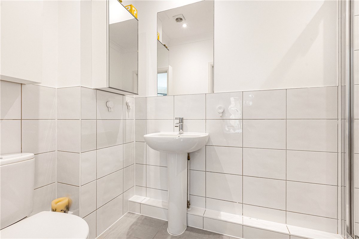 4 bedroom House, Frenchay Road, Oxford, OX2 - Available, Image 11