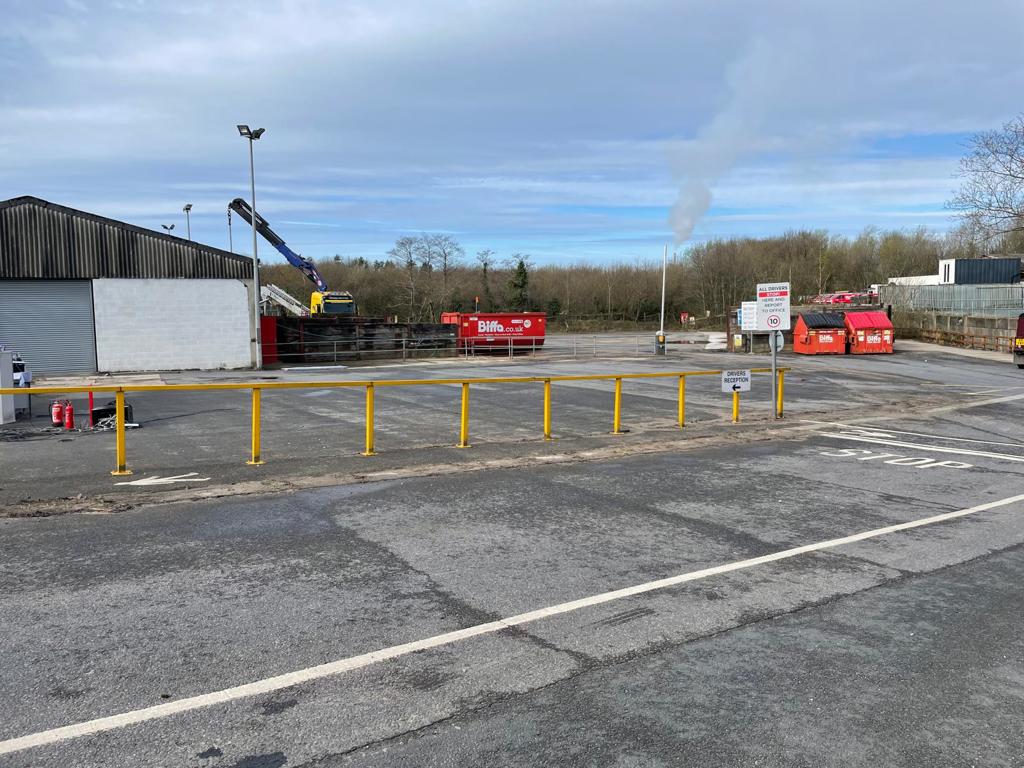 5730 Sq M, Clitheroe Road, Clitheroe, BB7 - Available, Image 5