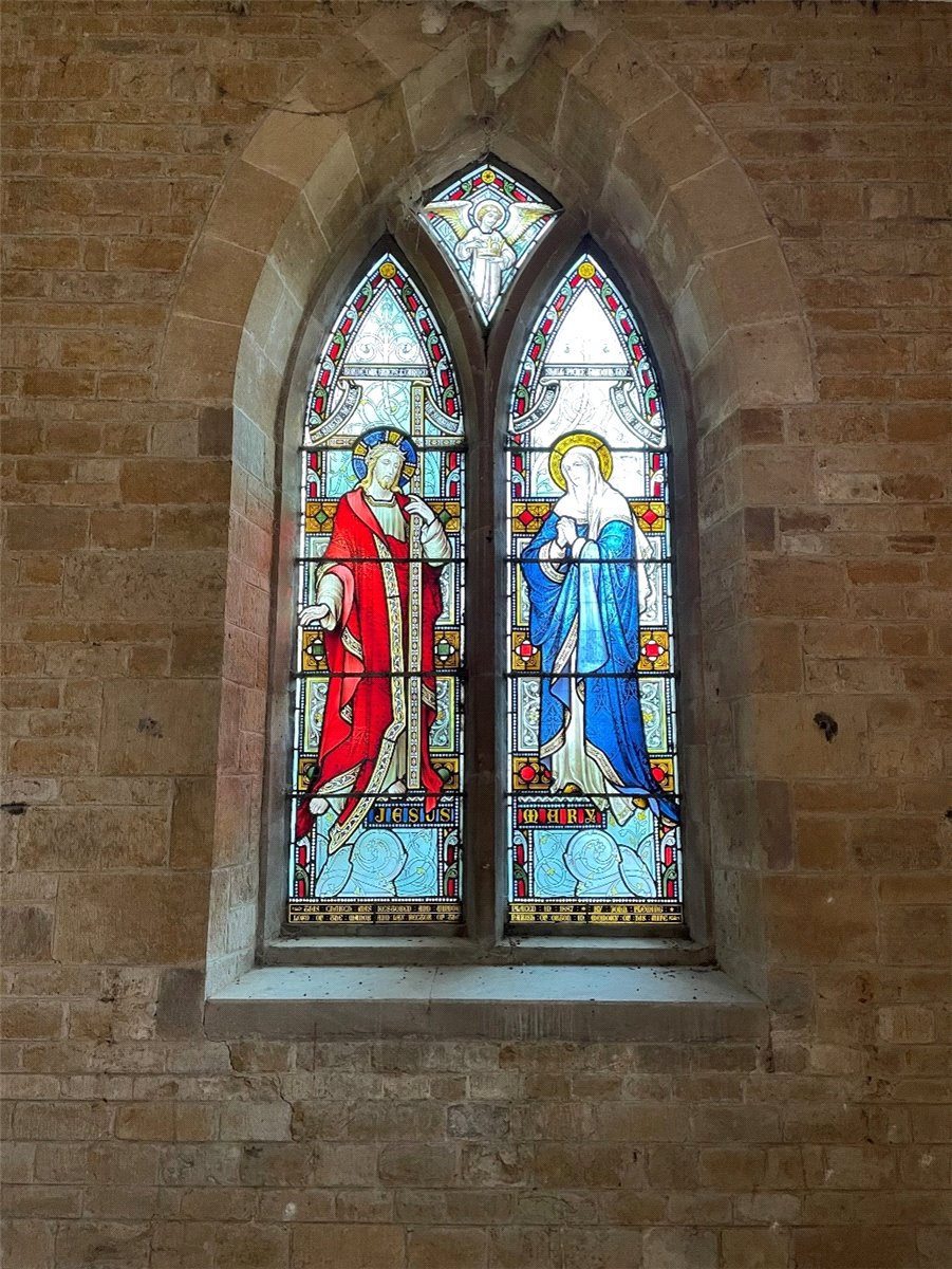 0 bedroom Residential, Main Street, Orton, NN14 - Sold STC, Image 7