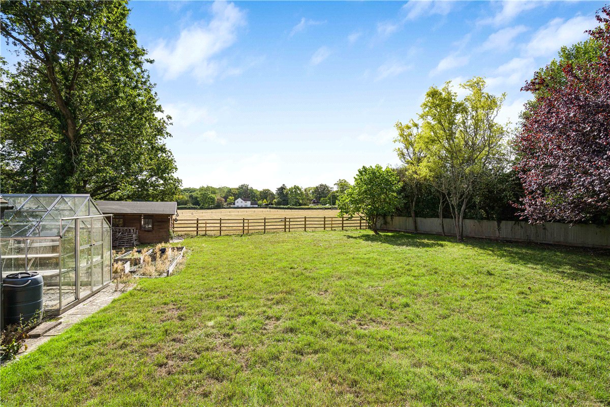 5 bedroom House, Bascote Heath, Southam, CV47 - Available, Image 20
